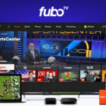How to activate Fubo on tv