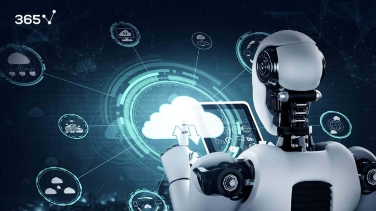 The Rise of Artificial Intelligence: Transforming Our World