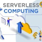 Pros and cons of serverless computing